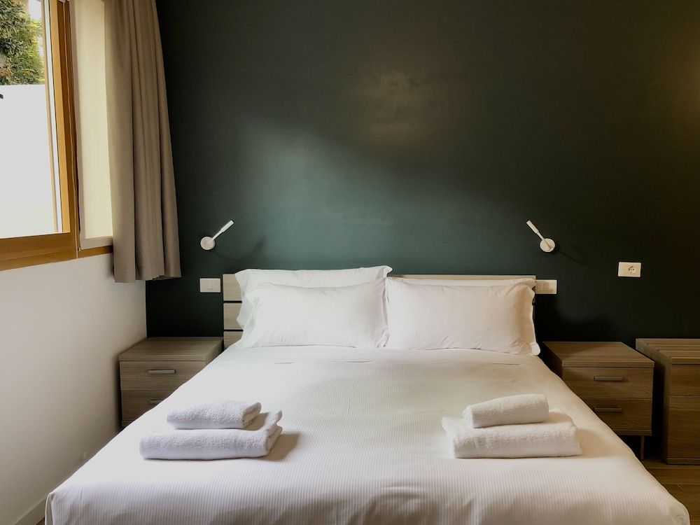 undefined RELSTAY - Amendola 5