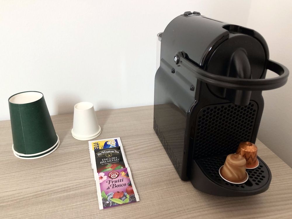 undefined RELSTAY - Amendola 8