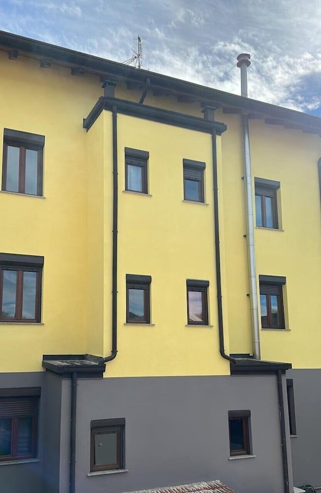 undefined Residence Politecnico Bovisa 6