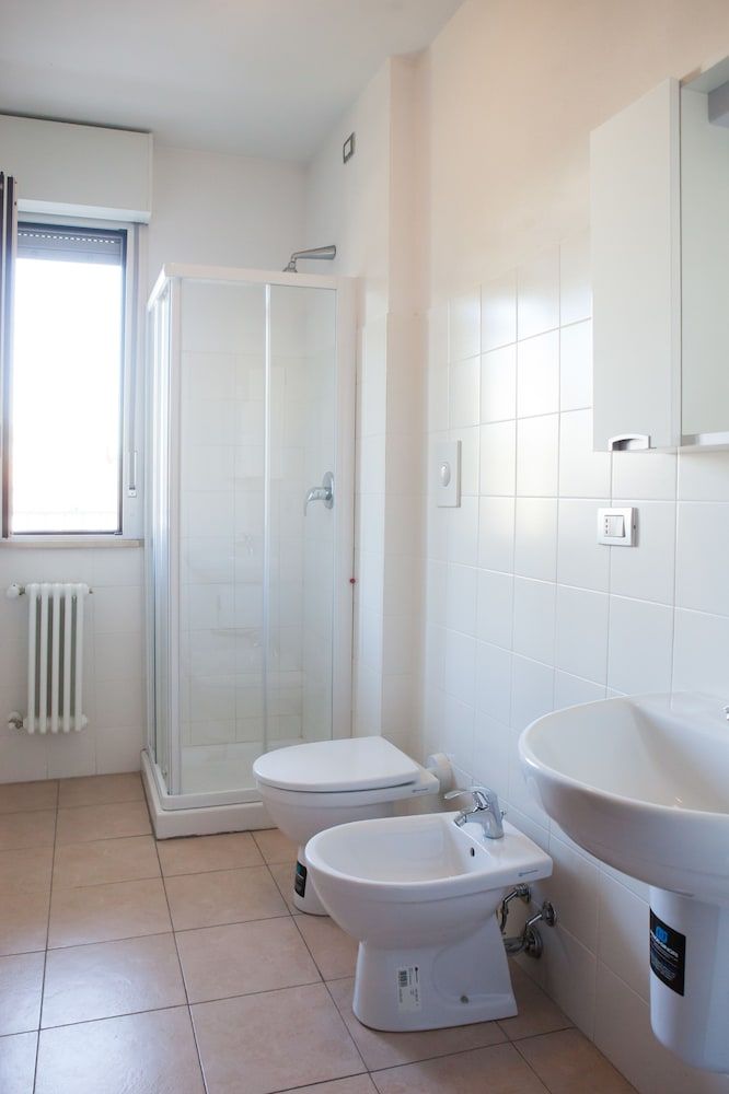 undefined Housing32 Apartments 10