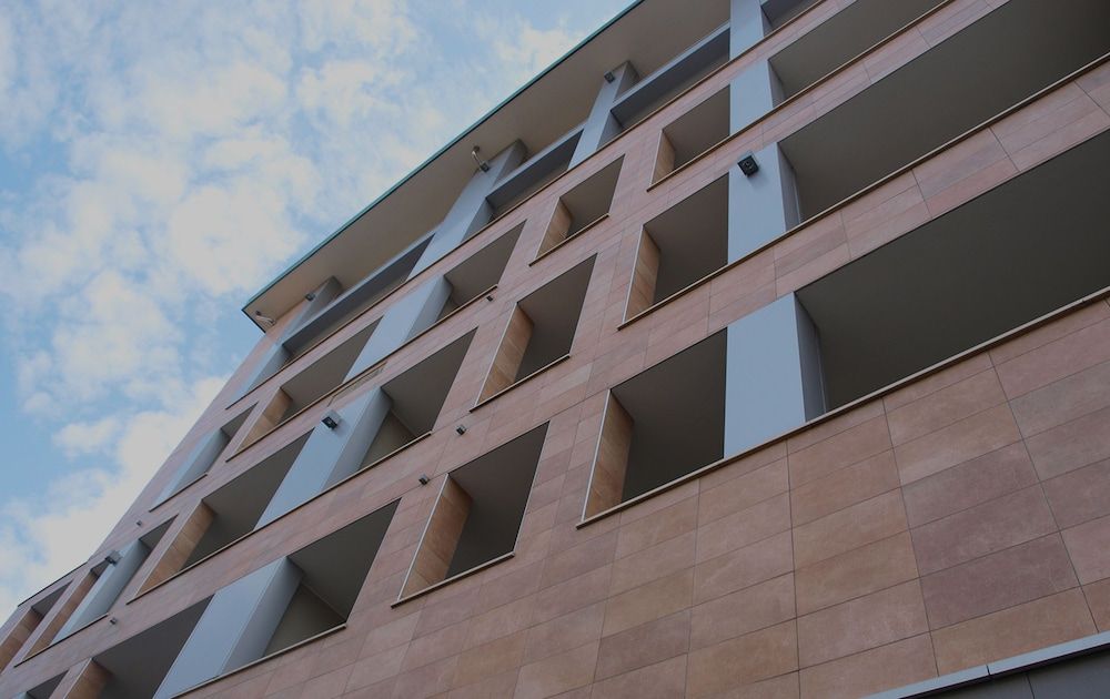 undefined Housing32 Apartments 6