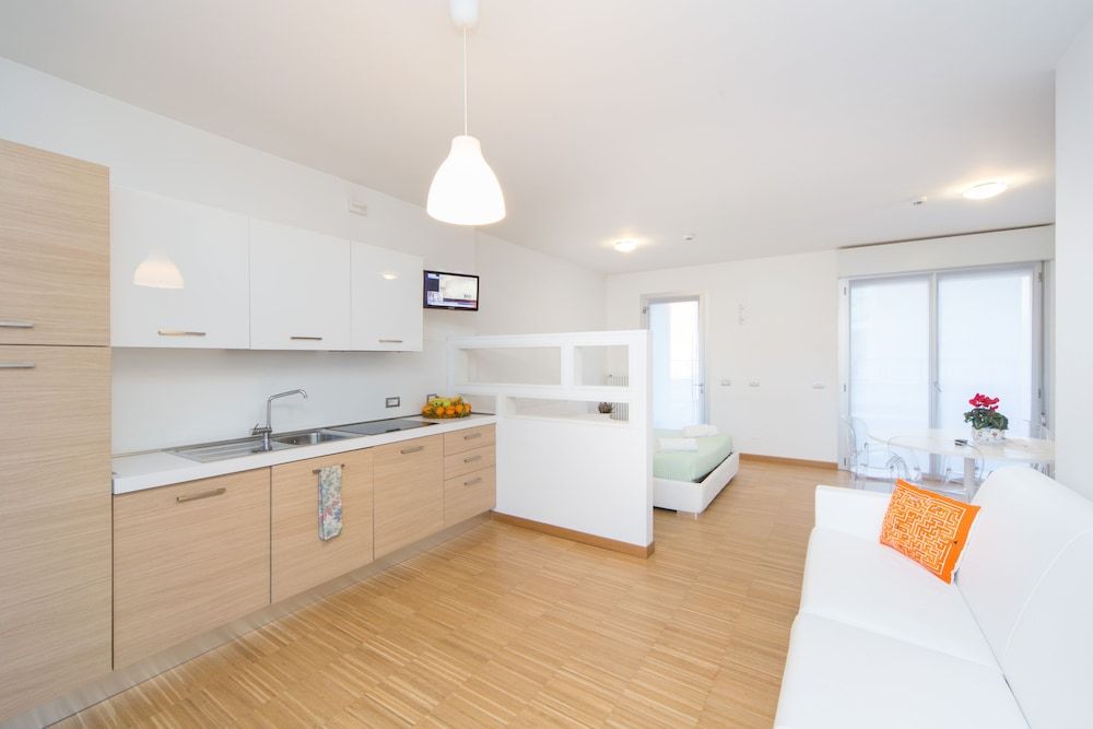 undefined Housing32 Apartments 2