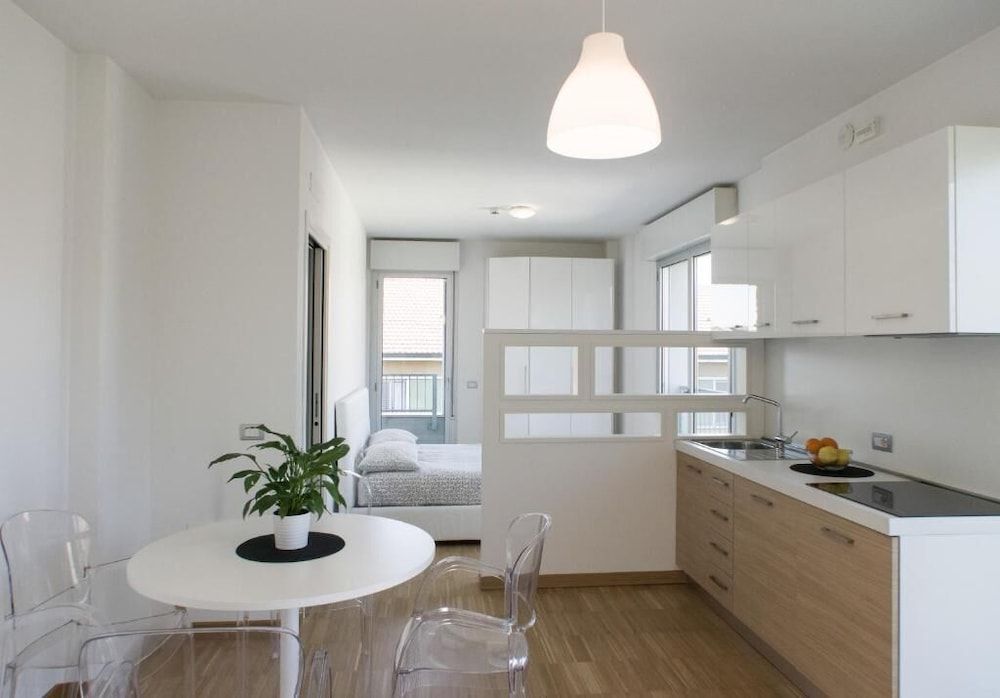 undefined Housing32 Apartments 5