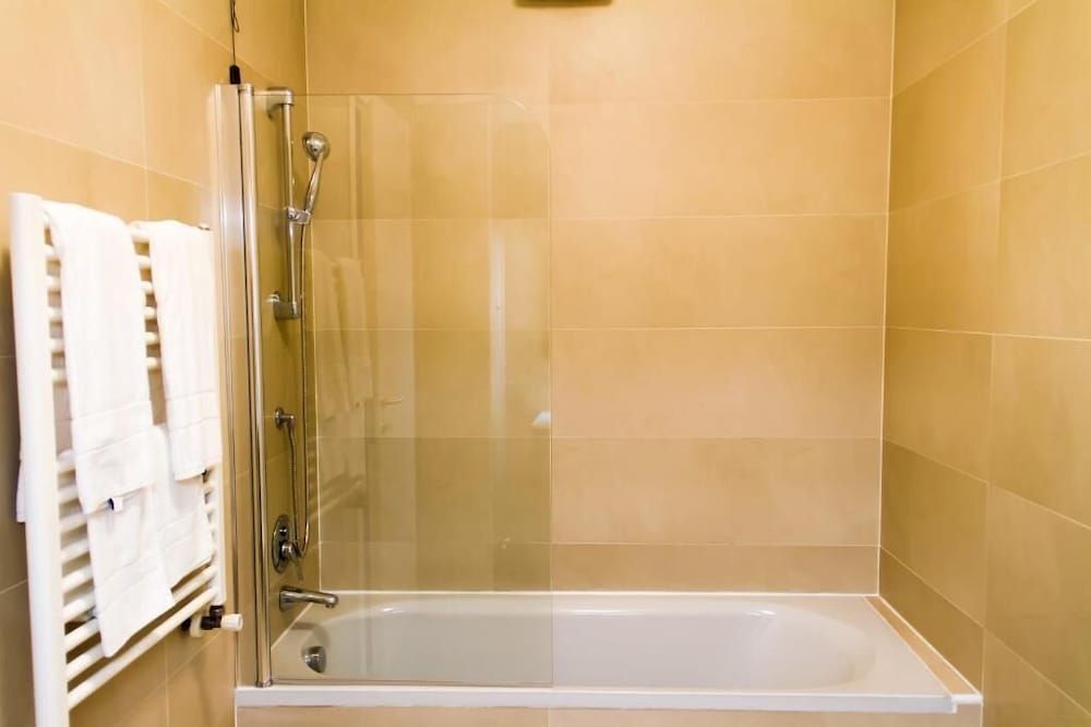 Style Homes Brera Deluxe Apartment 13