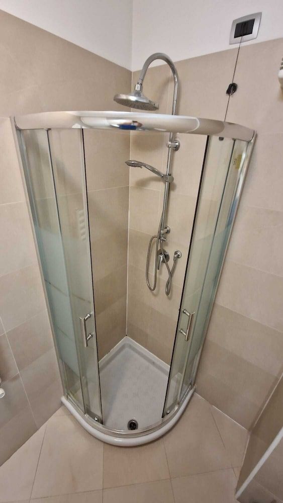 Style Homes Brera Deluxe Apartment 12