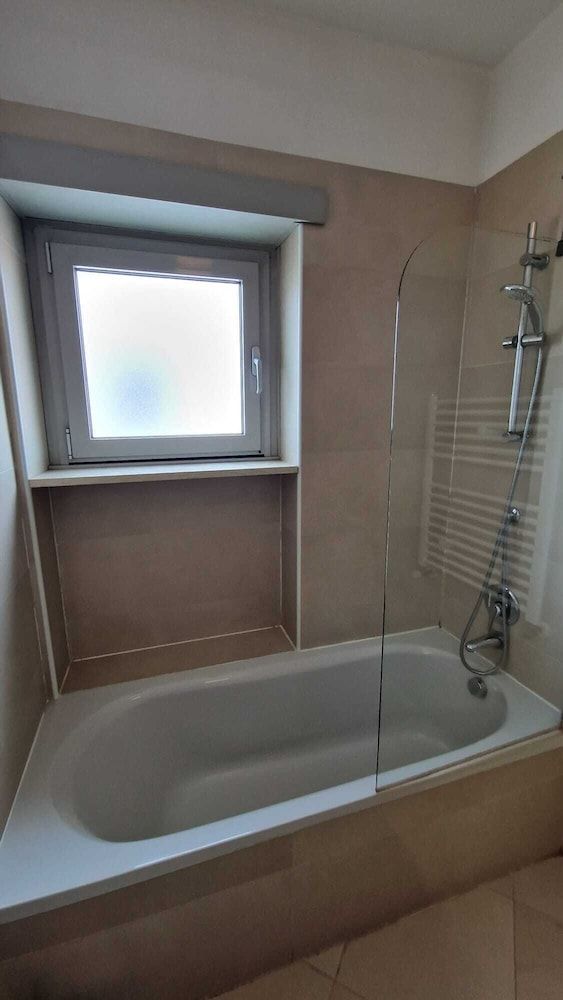 Style Homes Brera Deluxe Apartment 14