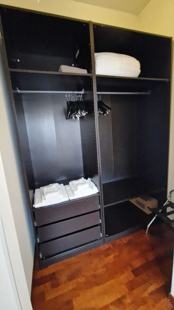 Style Homes Brera Deluxe Apartment 22