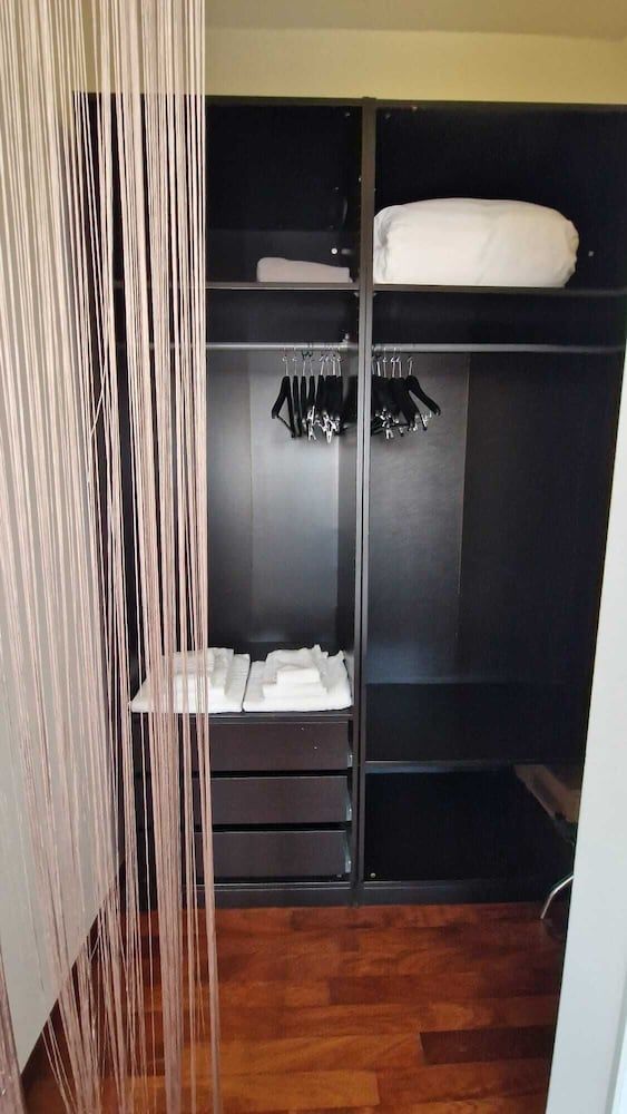 Style Homes Brera Deluxe Apartment 21