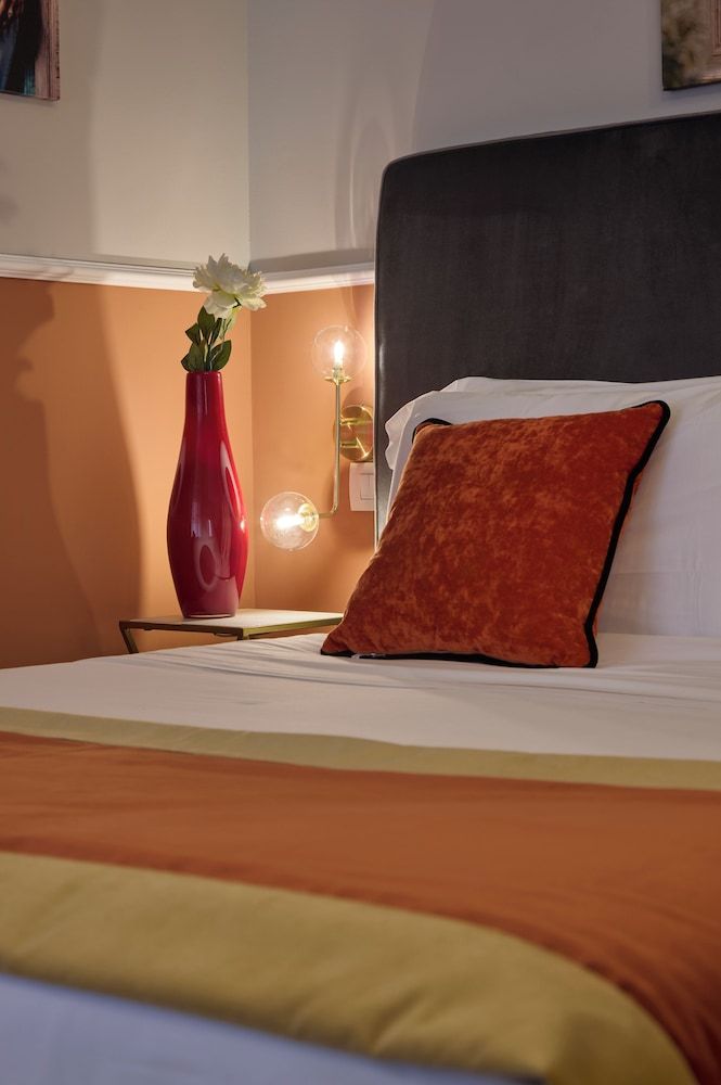 undefined LUMERA STAY - Solferino 8