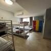 hotel_images