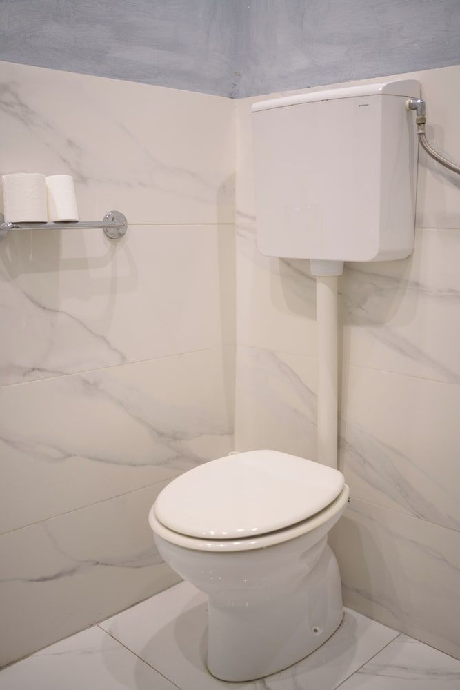 Lion University & Youth Hostel Milano Shared Dormitory, Women only, Shared Bathroom 92