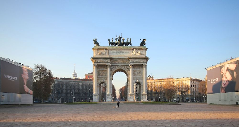 undefined Gogol'Ostello & Caftè Letterario - Hostel 5