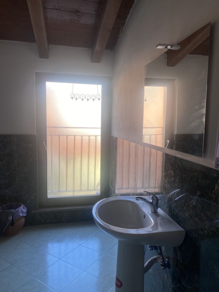 undefined MR Hostel 8