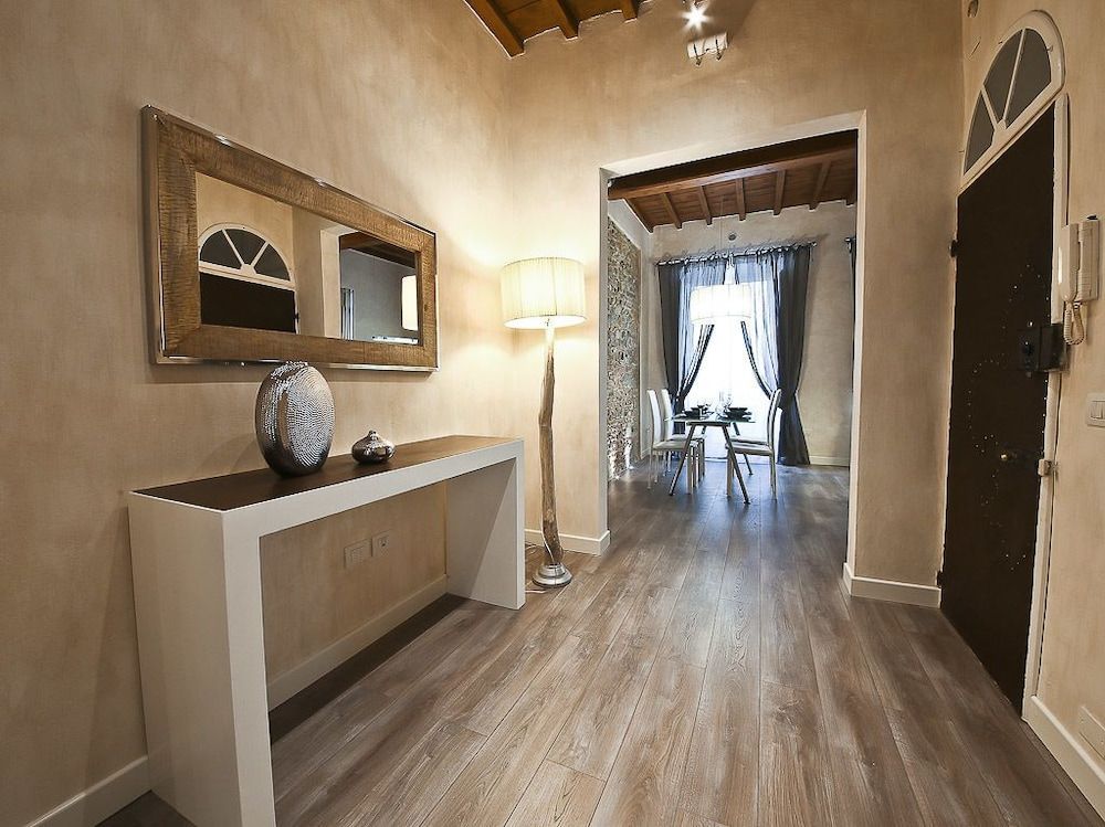 Giglio Santa Trinita Apartment, 1 Bedroom 14