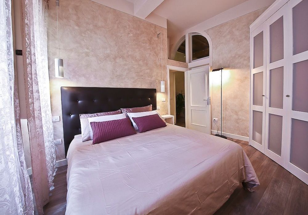 undefined Giglio Santa Trinita 2