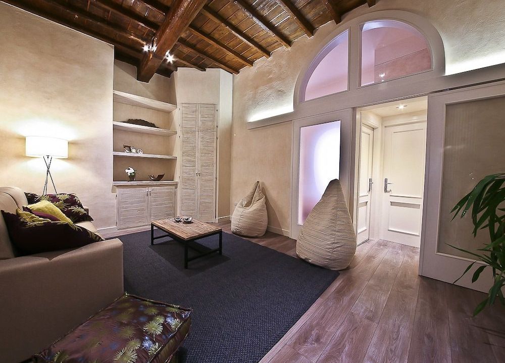 Giglio Santa Trinita Apartment, 1 Bedroom 11