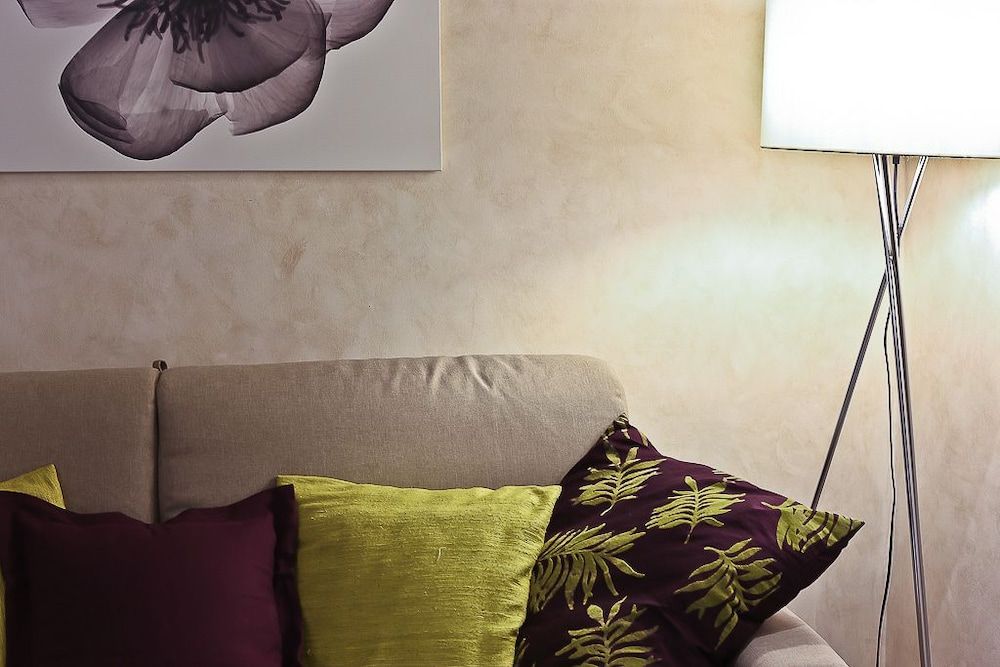 undefined Giglio Santa Trinita 4