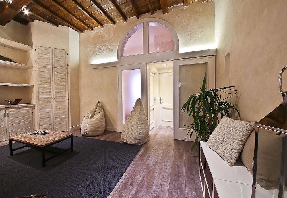 Giglio Santa Trinita Apartment, 1 Bedroom 15