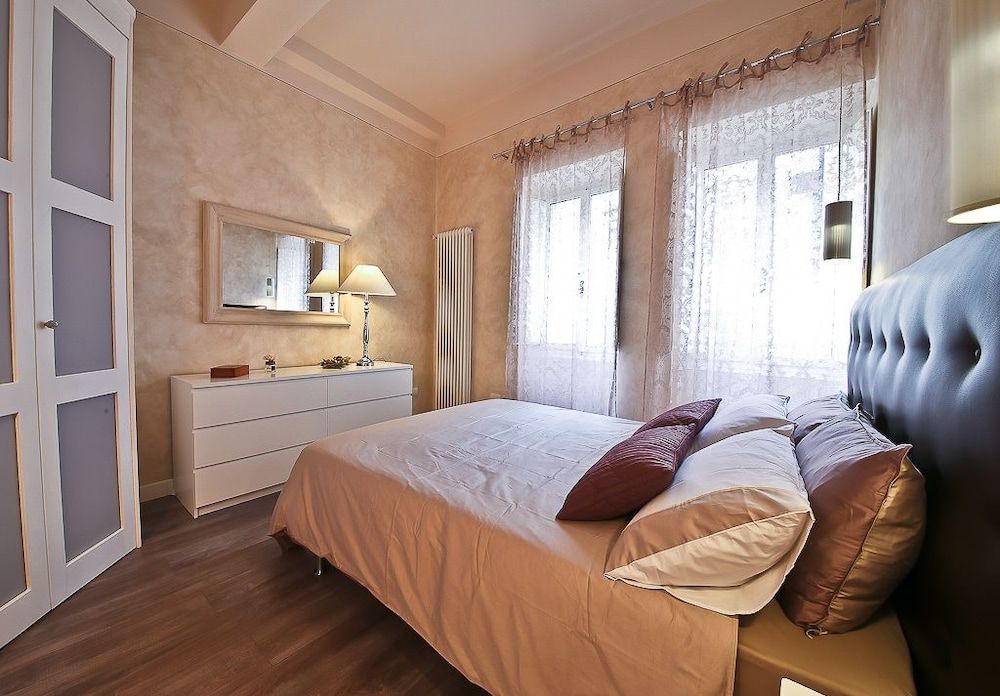 undefined Giglio Santa Trinita 3