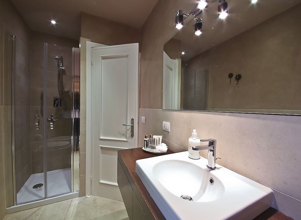 undefined Giglio Santa Trinita 5