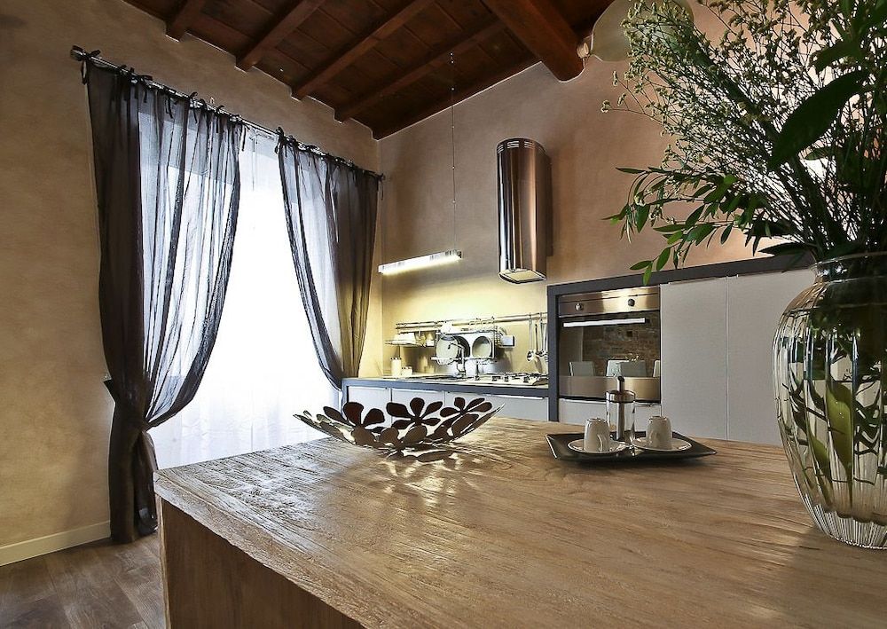 undefined Giglio Santa Trinita 7