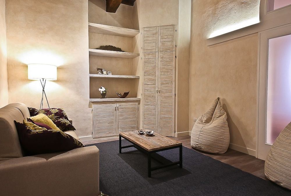 undefined Giglio Santa Trinita 8