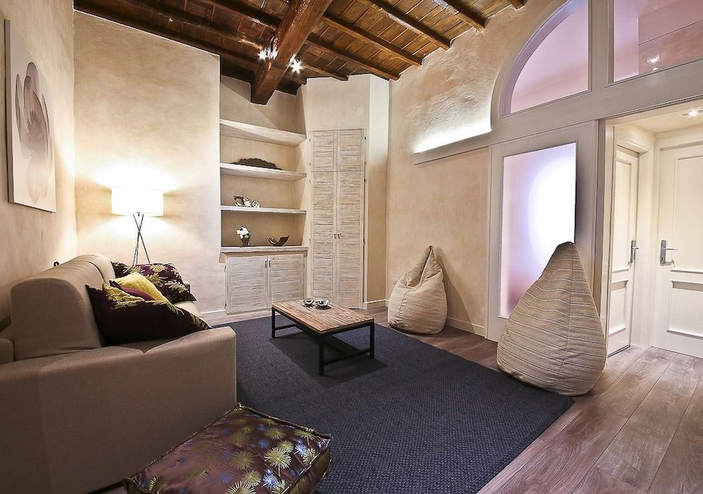 Giglio Santa Trinita Apartment, 1 Bedroom 13