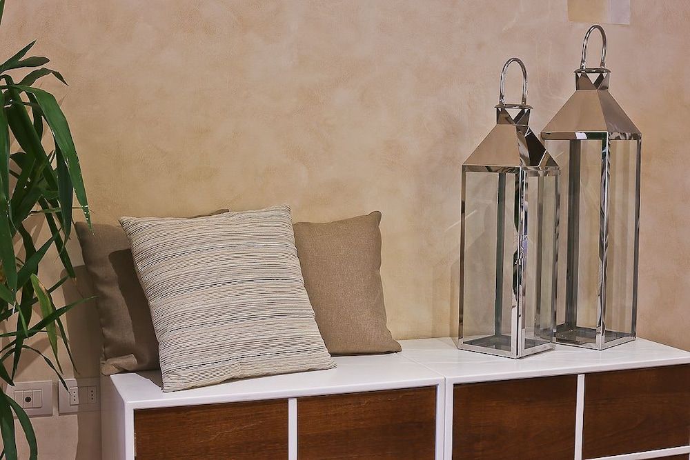 Giglio Santa Trinita Apartment, 1 Bedroom 17