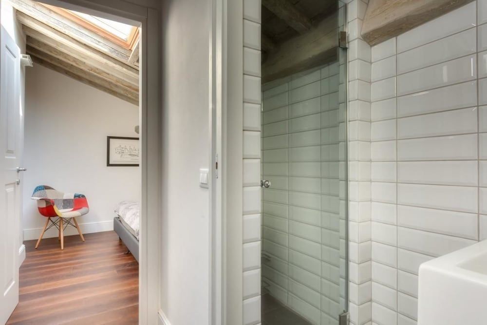 undefined Beautiful Terrace Serragli 4