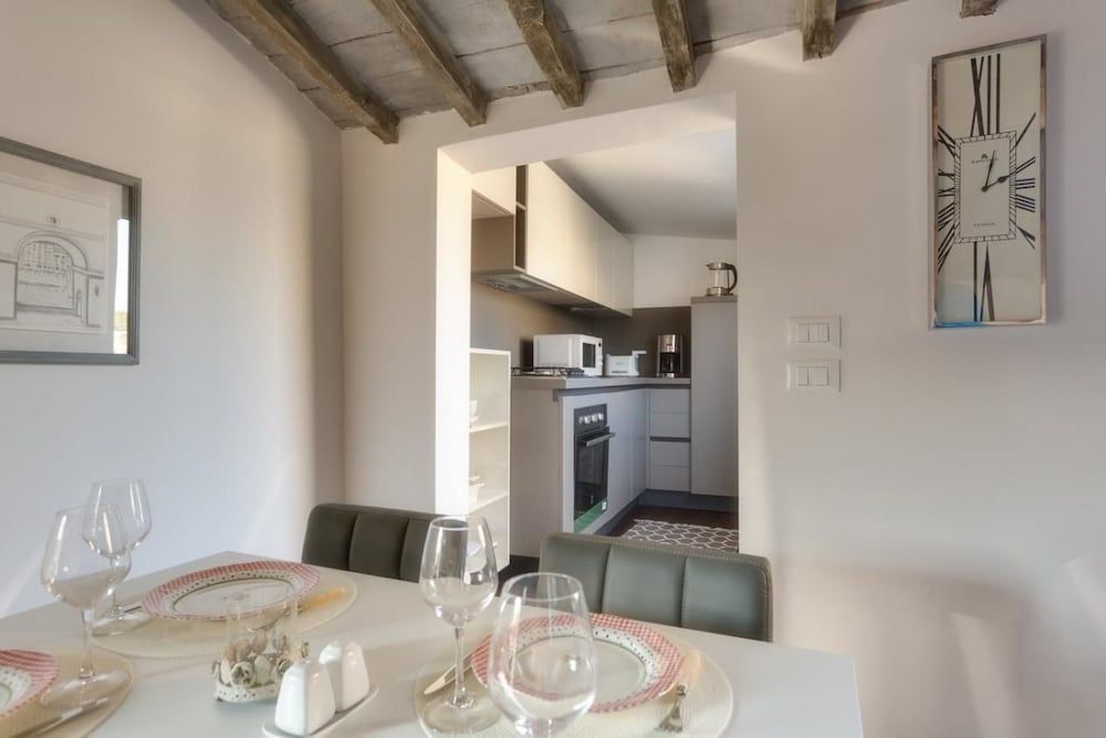 undefined Beautiful Terrace Serragli 10