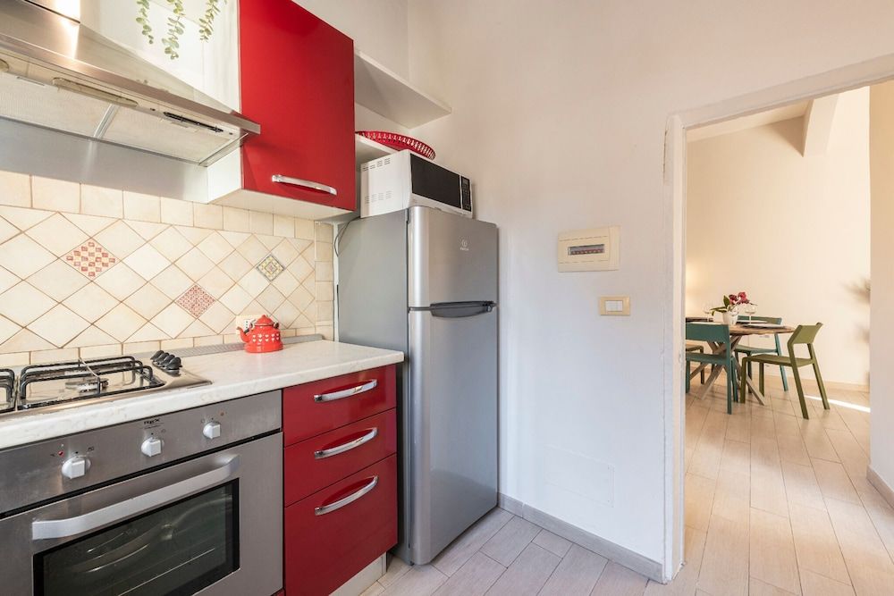 undefined Alfani Terrace 3