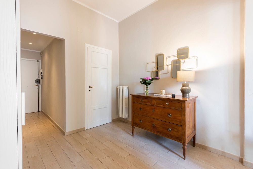 Alfani Terrace Apartment, 2 Bedrooms 12