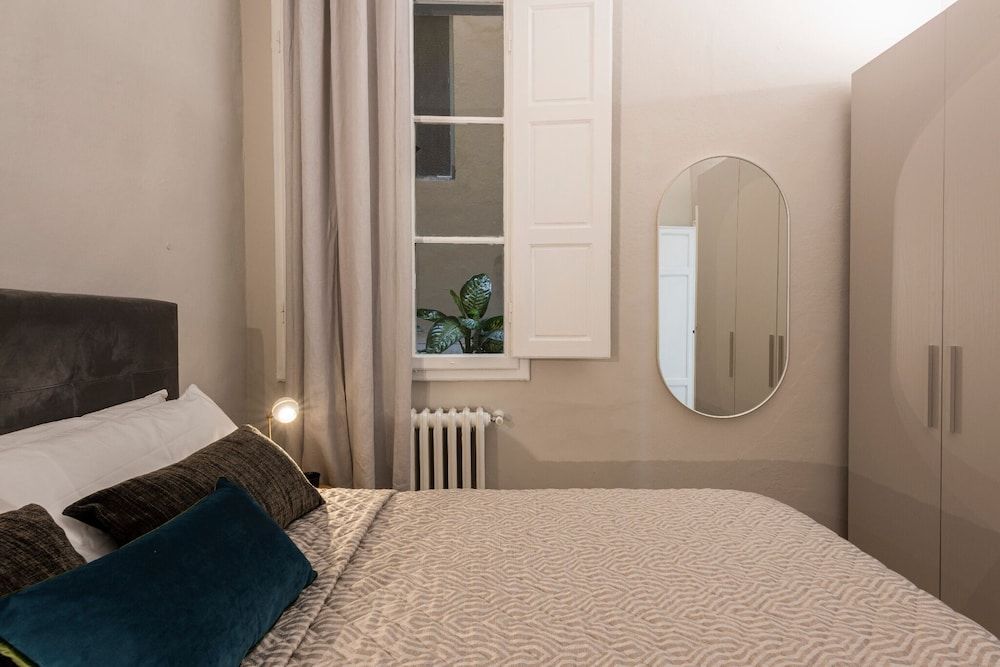 Alfani Terrace Apartment, 2 Bedrooms 8