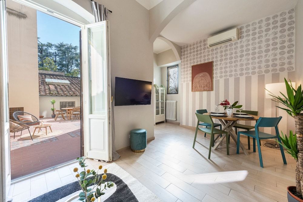 undefined Alfani Terrace 10