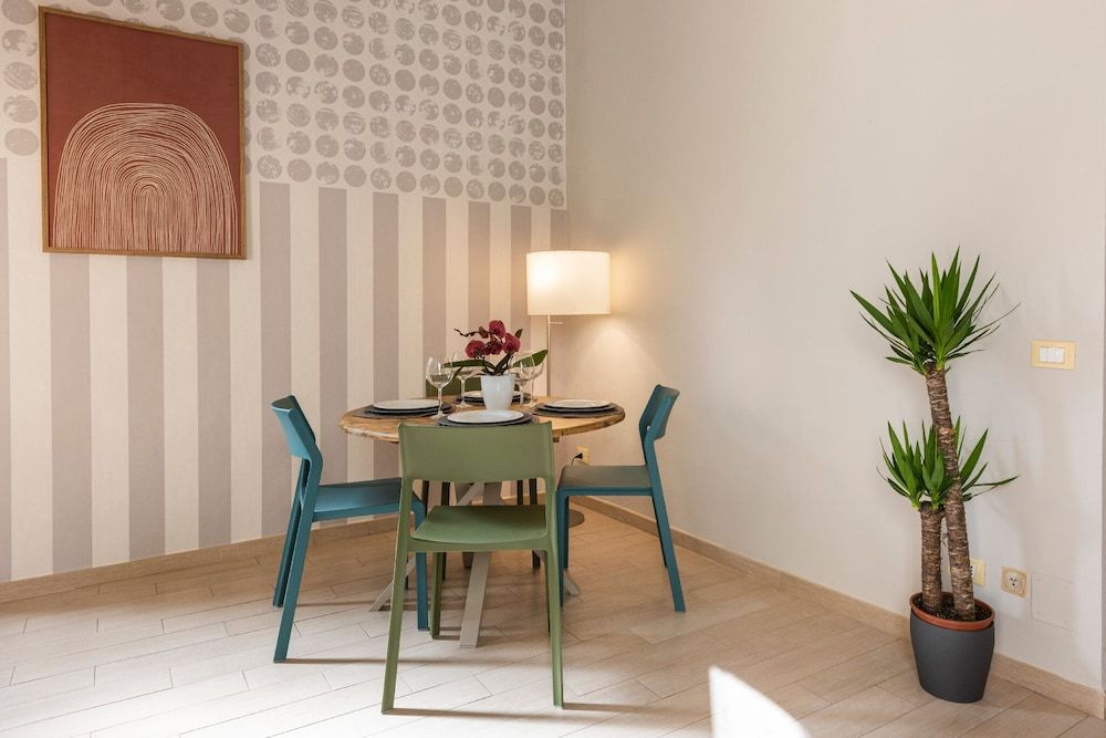 undefined Alfani Terrace 6