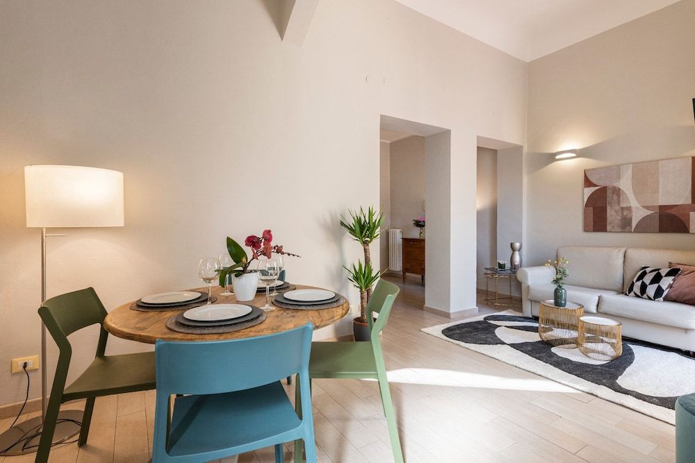 undefined Alfani Terrace 4