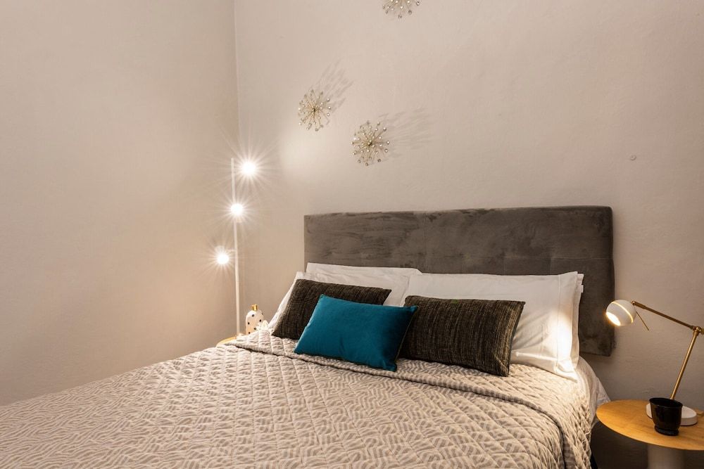 Alfani Terrace Apartment, 2 Bedrooms 4