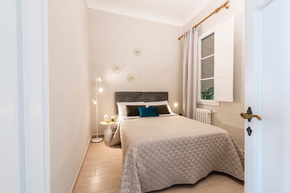 undefined Alfani Terrace