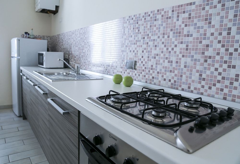 undefined Ghibellina Loft 4