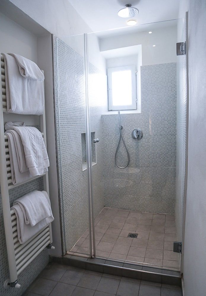 Ghibellina Loft Apartment, 2 Bedrooms 9