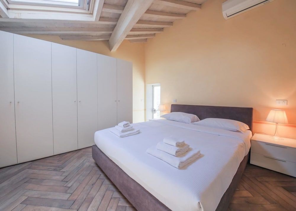 undefined Ricasoli Terrace