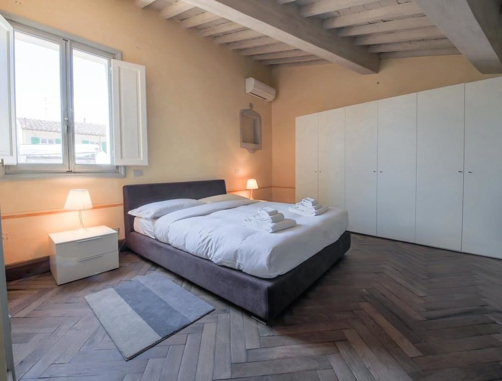 undefined Ricasoli Terrace 4