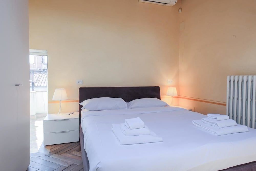 undefined Ricasoli Terrace 2