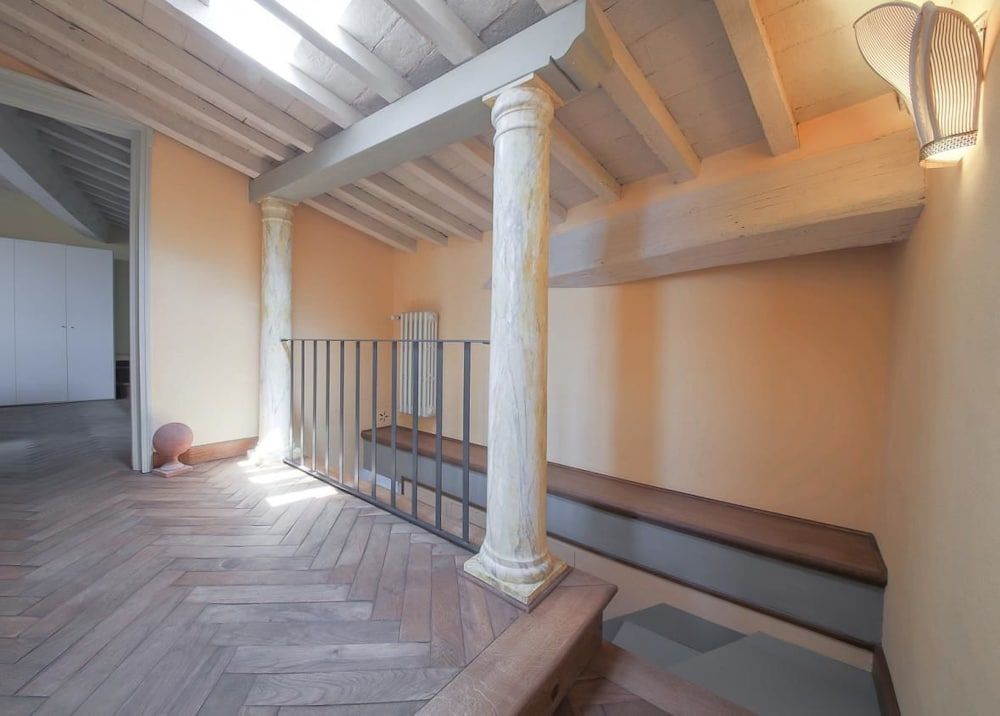 undefined Ricasoli Terrace 9