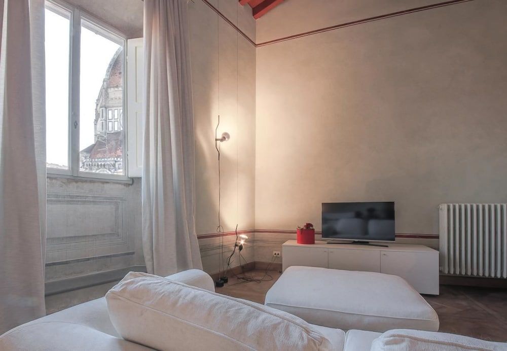 undefined Ricasoli Terrace 8