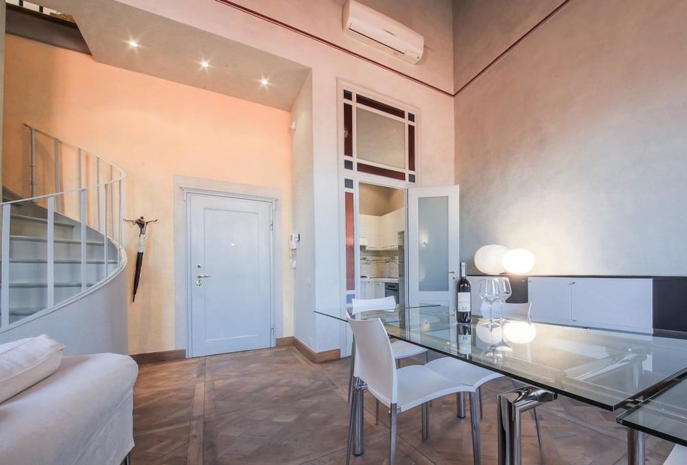 undefined Ricasoli Terrace 5