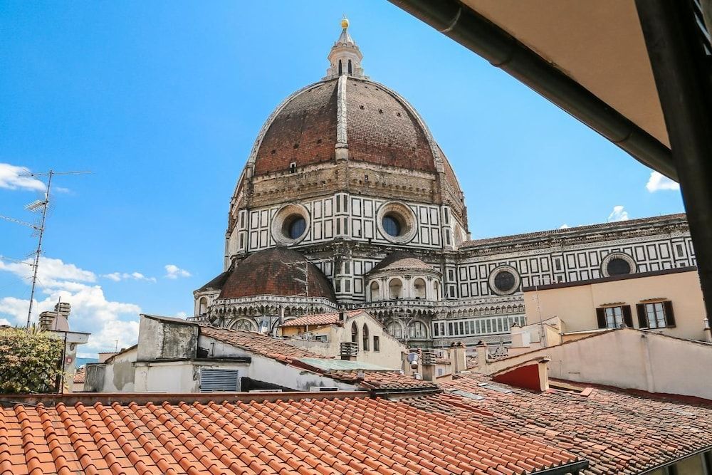 undefined Ricasoli Terrace 10