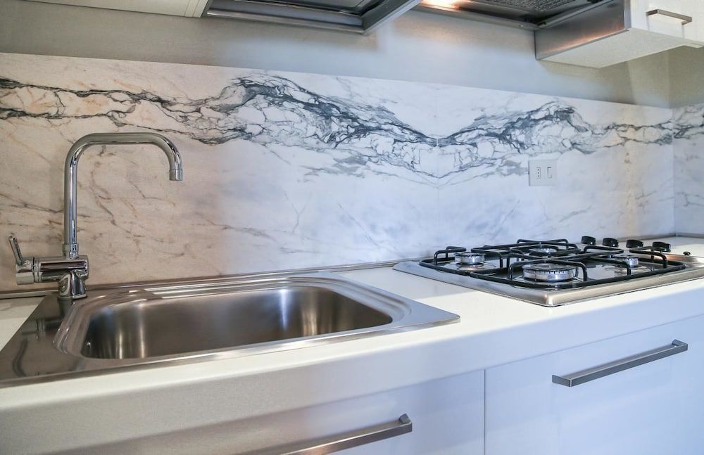 undefined Ricasoli Terrace 7