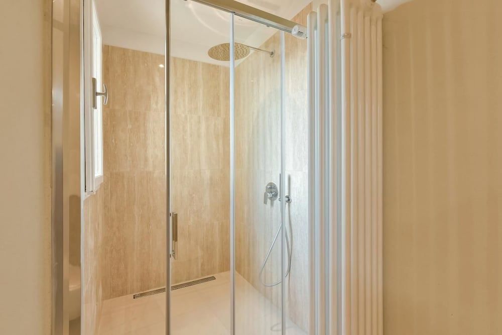 La Terrazza Apartment, 2 Bedrooms 31