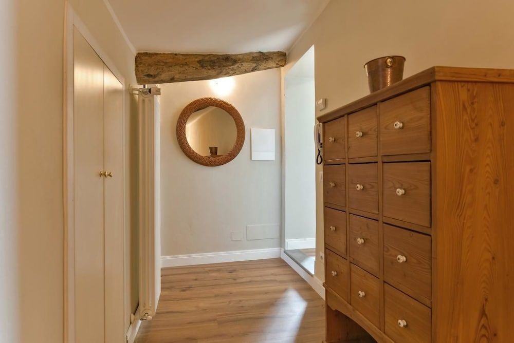 La Terrazza Apartment, 2 Bedrooms 18